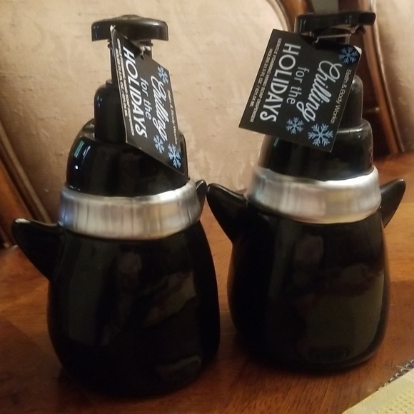 Bath and Body Soap Decor - Picture 2 of 4